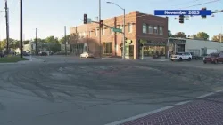 Мужчине предъявлено обвинение в организации ярмарки, в результате которой были повреждены произве...