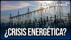 Gremios advierten que la deuda del gobierno podría paralizar el suministro de energía