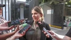 Mujeres industriales llevan a tribunales la lucha por paridad en Zapopan Mujeres industriales llevan a tribunales la lucha por paridad en Zapopan