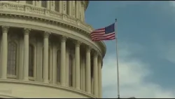 Былтыр әлем экономикалық дағдарысты бастан кешті Былтыр әлем экономикалық дағдарысты бастан кешті