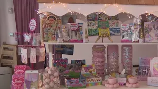 Popular NJ cafe allowed to reopen, for now