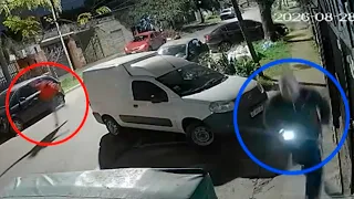 mdn 04 robbery escape