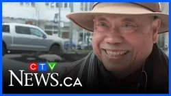 Завершение работы Саватски: Марио вызывается добровольцем Завершение работы Саватски: Марио вызывается добровольцем