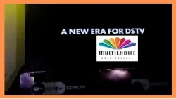 MultiChoice unveils new packages in major pricing overhaul