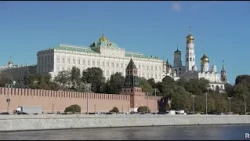 WD 10/16/2026 014 RUSSIA SEIZES EUROPEAN ASSETS