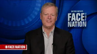 NCAA president on student athlete revenue and SCOTUS transgender athlete ban ruling 1