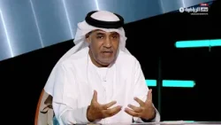 كيف تعامل الإعلام في الإمارات والسعودية مع مباراة العين والهلال؟