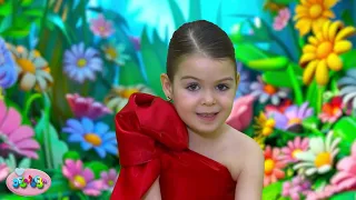 მარტი - მარიტა კეკელიძე (ბათუმის ფილიალი) Enki-Benki