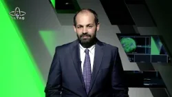 Ordu Altaş TV Spor Haber | 24 Şubat 2026