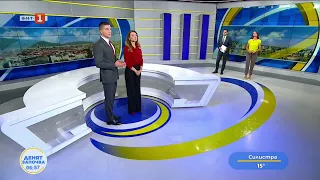 Как новият бюджет ще повлияе на домакинствата, Денят започва, 10.07.2026