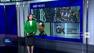 Uang Cetakan 2026 Sah dipakai-Masyarakat Bisa Cek Utang Secara Online