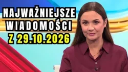 Republika TV News 10/29/2026 1:30 PM