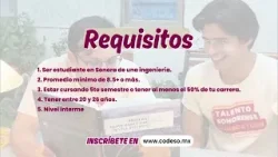 Entrevista con Diego Avilés, coordinador ejecutivo del Consejo de Desarrollo Sostenible de Sonora.