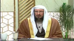 ما حكم من يسأل الناس عند باب المسجد؟- الشيخ سليمان الماجد#يستفتونك#الرسالة