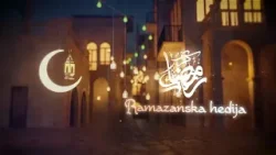 17 RAMAZANSKA HEDIJA 07 03 2026