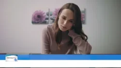 Νέο πρόγραμμα επιδοτούμενης κατάρτισης για εργαζόμενους του ιδιωτικού τομέα από τη ΔΥΠ