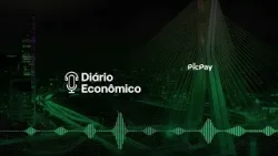 Guerra no Oriente Médio mantém mercado global pressionado