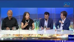 Programa Pulso, Capítulo 123