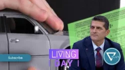 Rritet siguracioni i makinave, kush paguan më shumë? - Living Day