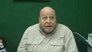 08/26/18 MARCELO MINGO 02