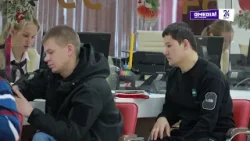 Нововведения с января 2026 года