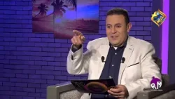 خطورة الاباحية على الاسرةمع ا. أمير وحيد الخادم بأسقفية الشباب - يالانتفاهم خطورة الاباحية على الاسرةمع ا. أمير وحيد الخادم بأسقفية الشباب - يالانتفاهم