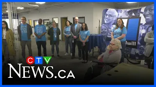 Goodwill offering course for ADAP recipients transitioning to the workforce