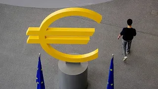 Secondo uno studio l'Europa perde 120 miliardi di investimenti l'anno