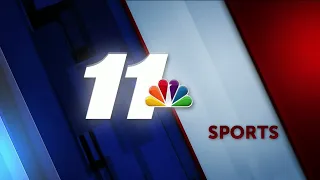 NBC 11 Sports: San Pasqual dominates en route to second straight win