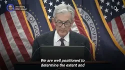 What’s the Fed’s 2026 Playbook? | Presented by CME Group