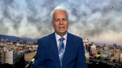 این روزها با داریوش باقری