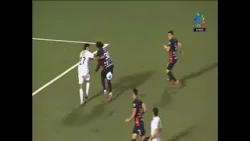 Comunicaciones remonta el marcador y derrota a Mictlán en la Jornada 7 del Clausura 2026