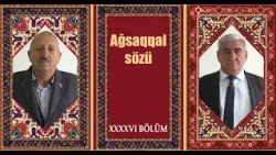 SAĞLAM NƏSİL – GÜCLÜ AZƏRBAYCAN