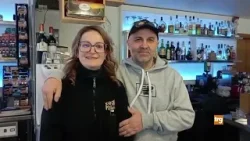 Umbertide: vinti 100mila euro al "Grillo Parlante"