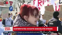 Special B1 cu Nadia Ciurlin P2_25 febr  2026