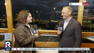 "POSTKOMUNISTYCZNA MUMIA" u władzy! Leśkiewicz: nie wszyscy zrozumieli to dziedzictwo Solidarności