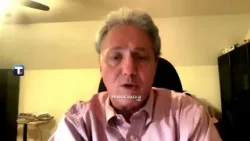 POŽAR U ŠVAJCARSKOJ Trifunović: Tri osobe srpske nacionalnosti povređene, jedna se vodi kao nestala POŽAR U ŠVAJCARSKOJ Trifunović: Tri osobe srpske nacionalnosti povređene, jedna se vodi kao nestala