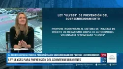 DTV Pasos Perdidos con Fernando Fraquelli y Amanda Alma - Programa 18/03/2026 DTV Pasos Perdidos con Fernando Fraquelli y Amanda Alma - Programa 18/03/2026