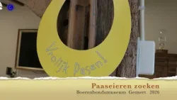 2026 04 05 Paaseieren zoeken Boerenbondsmuseum Gemert Andre van Bussel 2026 04 05 Paaseieren zoeken Boerenbondsmuseum Gemert Andre van Bussel
