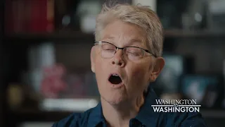 Washington to Washington: State Representative Discuss States Rights