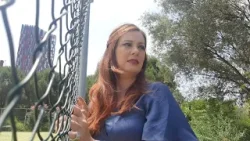 Kandidati per kandidat- Arben Cejku - Vitrina e librit