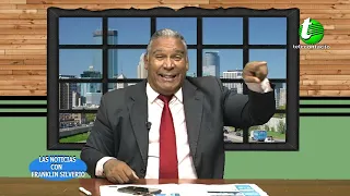 El PRM " Asamble o Reparticion de Piñata "