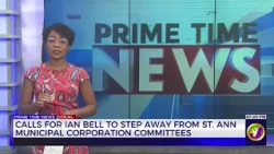 Prime Time News Friday, October 09, 2026 | Part 2 | TVJ News