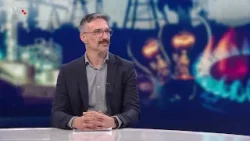 Potrošački kod, 10. travnja 2026. Potrošački kod, 10. travnja 2026.