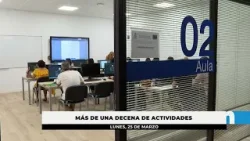 Informativo Fuengirola Televisión 25-03-2024