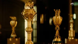 الوثبة اليوم | حلقة 12 مايو 2026