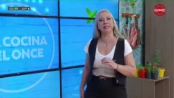 Mediodía de Noticias - Programa 06/10/2026