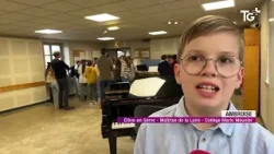 L'ACTU REGION - 13/02/2026