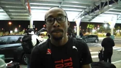 T&T Cyclists Return From Pan Am Championships With Six Medals