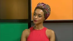 02/04/2026 - MASCULINISMO E MISOGINIA